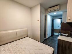 Gem Residences (D12), Condominium #482578021